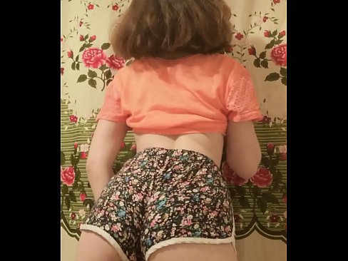 ❤️ Nena jove sexy despullant-se els pantalons curts davant la càmera ❤️ Porno fb a nosaltres ca.hentai-for.ru