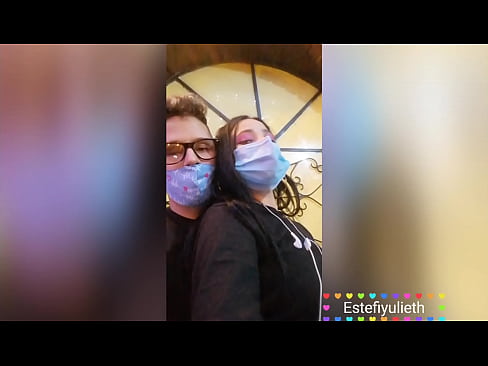 ❤️ La maleïda quarantena m'està tornant boig. ❤️ Porno fb a nosaltres ca.hentai-for.ru