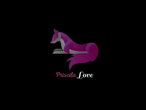 ❤️ Els meus pares em van deixar sol amb la meva germana i li vaig abocar llet als pits. ❤️ Porno fb a nosaltres ca.hentai-for.ru