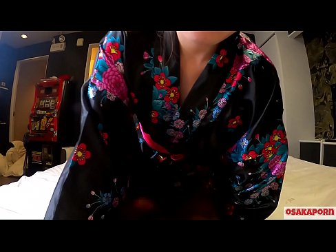 ❤️ A una jove cosplay li encanta el sexe fins a l'orgasme amb un squirt en una geneta i una mamada. Noia asiàtica de cony pelut i belles tetes amb vestit tradicional japonès en un vídeo amateur que mostra la masturbació amb joguines de merda. Sakura 3 OSAKAPORN. ❤️ Porno fb a nosaltres ca.hentai-for.ru