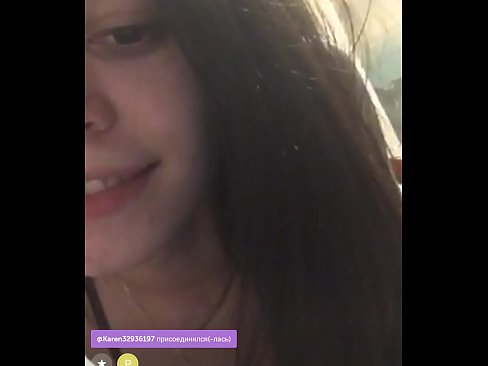 ❤️ Puta russa cachonda (Periscope, VKontakte, Instagram) ❤️ Porno fb a nosaltres ca.hentai-for.ru