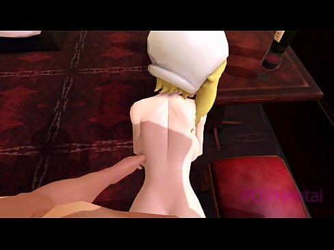 ❤️ Fiona pastoreta càncer hentai ❤️ Porno fb a nosaltres ca.hentai-for.ru