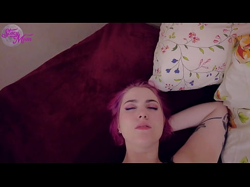 ❤️ Una companya de classe cachonda va demanar que se saltés l'OBG amb ella, així que ens vam follar sense preservatiu ❤️ Porno fb a nosaltres ca.hentai-for.ru