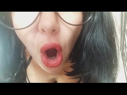 ❤️ Amor, la teva madrastra no et deixarà anar a l'escola avui... Et necessito massa... ❤️ Porno fb a nosaltres ca.hentai-for.ru