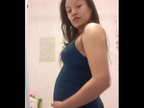 ❤️ TORNA LA PUTA COLOMBIANA MÉS CALENT DE LA XARXA, EMBARAÇADA, VOLANT VEURE-LES SEGUIU TAMBÉ A https://onlyfans.com/maquinasperfectas1 ❤️ Porno fb a nosaltres ca.hentai-for.ru
