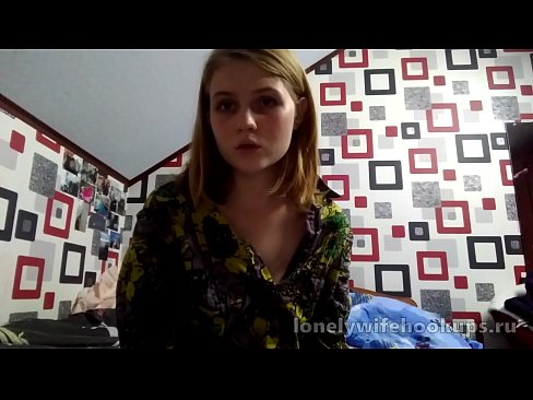 ❤️ A una jove estudiant rossa de Rússia li agraden les polles més grans. ❤️ Porno fb a nosaltres ca.hentai-for.ru
