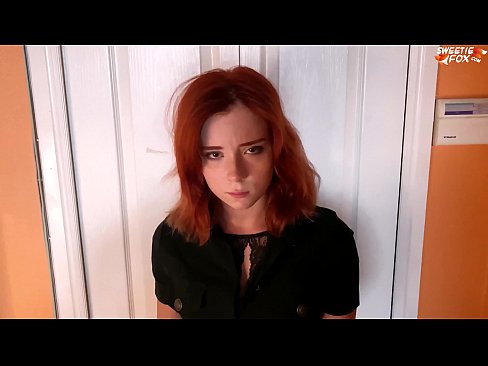 ❤️ La guàrdia de seguretat va castigar a una dona bonica per robar - Cum a la boca ❤️ Porno fb a nosaltres ca.hentai-for.ru