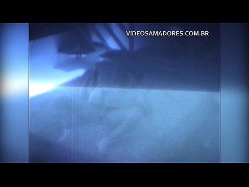 ❤️ El marit filma la dona follant amb el veí i descobreix que és un cornut ❤️ Porno fb a nosaltres ca.hentai-for.ru