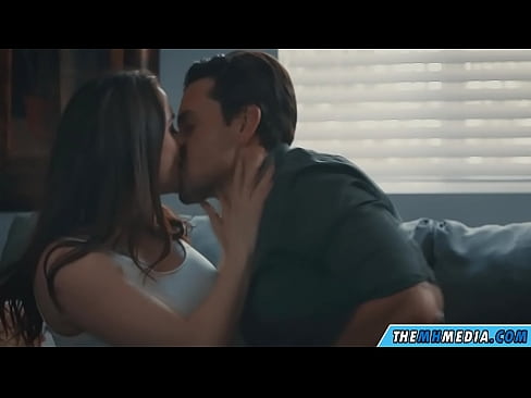 ❤️ Sexe romàntic amb una bona mare tetona ❤️ Porno fb a nosaltres ca.hentai-for.ru