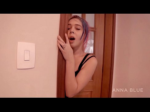 ❤️ Vaig tornar al meu germà. Vaig tenir sexe amb la seva xicota. retorn de lesbianes. ❤️ Porno fb a nosaltres ca.hentai-for.ru