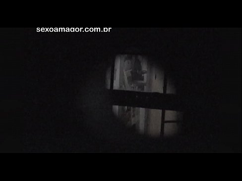 ❤️ Blondie és gravada en secret per un voyeur del barri amagat darrere de maons buits ❤️ Porno fb a nosaltres ca.hentai-for.ru
