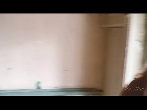 ❤️ El gust del semen et recorda la teva infància? ❤️ Porno fb a nosaltres ca.hentai-for.ru