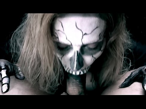 ❤️ Noia dimoni xuclant polla amb la seva boca negra i empassant semen. ❤️ Porno fb a nosaltres ca.hentai-for.ru