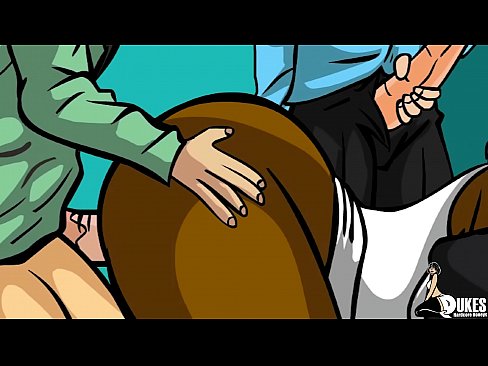 ❤️ Els estudiants tenen sexe amb un professor negre després de l'escola ❤️ Porno fb a nosaltres ca.hentai-for.ru
