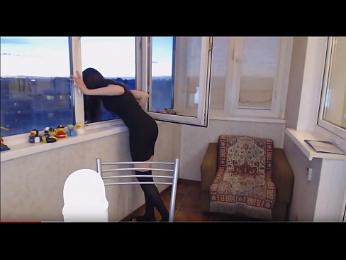 ❤️ Intenta no correr-te amb Streamer Olyasha 1080p (Metronome) ❤️ Porno fb a nosaltres ca.hentai-for.ru