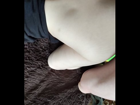 ❤️ Noia russa gemegant a casa part anal 2 ❤️ Porno fb a nosaltres ca.hentai-for.ru