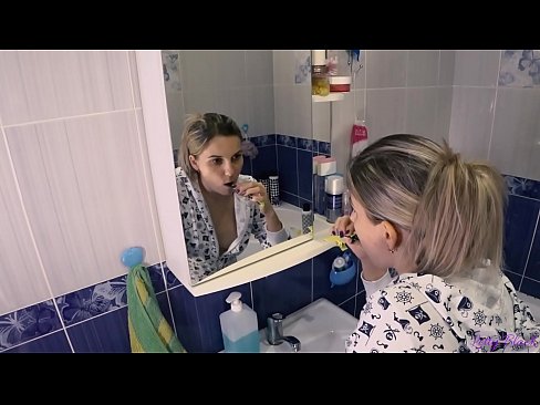 ❤️ Hack amb joves en pijama acaba esperma oral al cul - Letty Black ❤️ Porno fb a nosaltres ca.hentai-for.ru