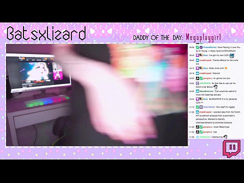 ❤️ EL JUGADOR S'OBLIDA D'APAGAR EL CORREU I VA VOLAR EN DIRECTE A L'AIRE ❤️ Porno fb a nosaltres ca.hentai-for.ru