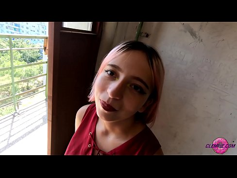 ❤️ Student Sensual xucla un desconegut a l'Outback - Cum a la cara ❤️ Porno fb a nosaltres ca.hentai-for.ru