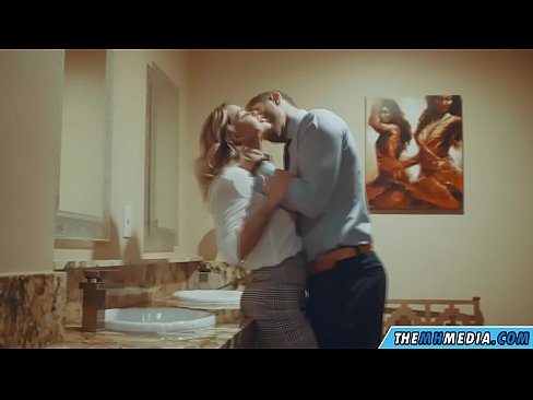 ❤️ Quan una rossa tetona et sedueix en un lavabo públic ❤️ Porno fb a nosaltres ca.hentai-for.ru